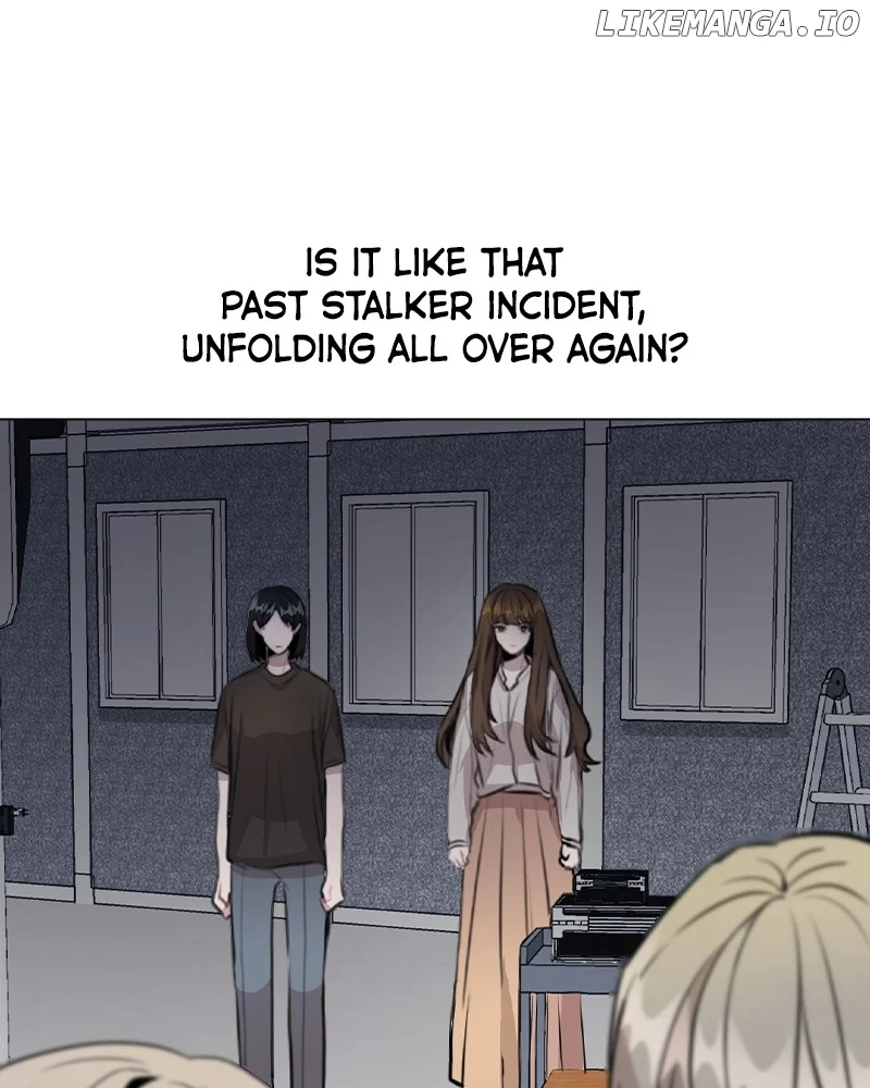 Manga page 109