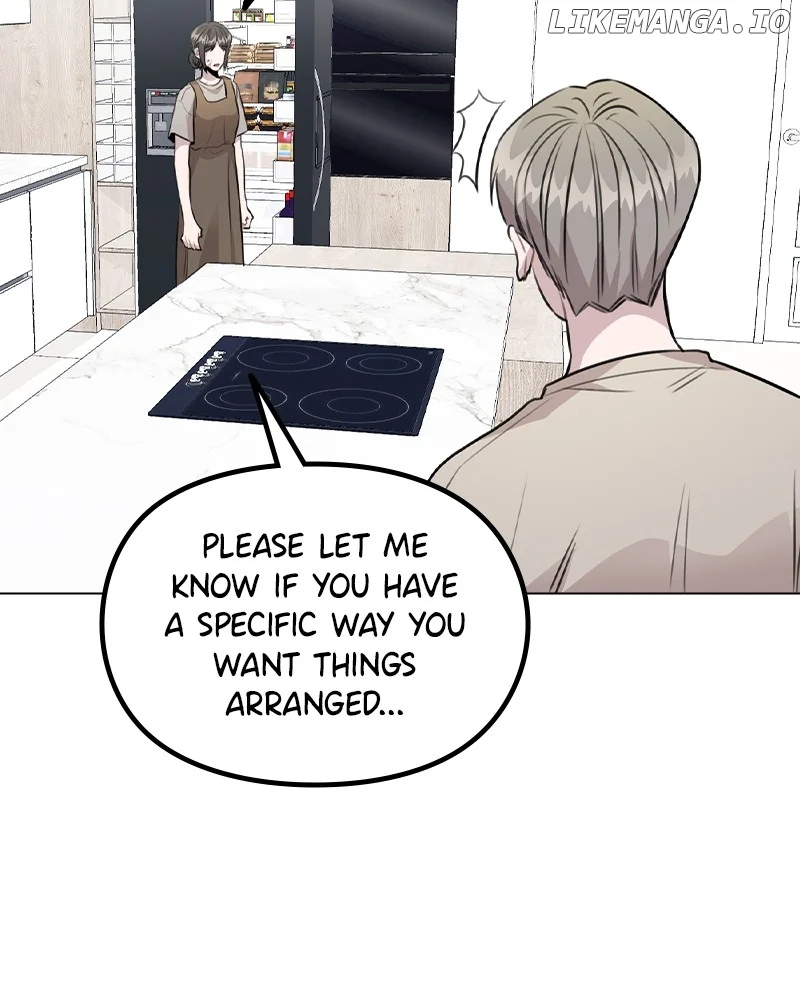 Manga page 40