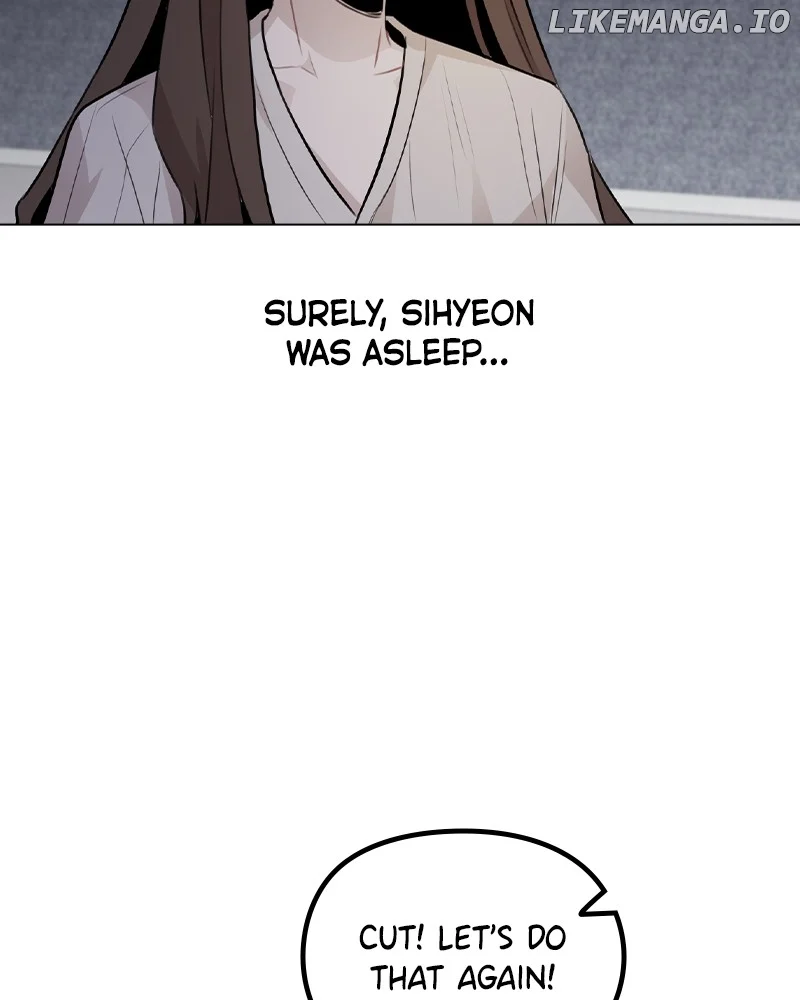Manga page 107