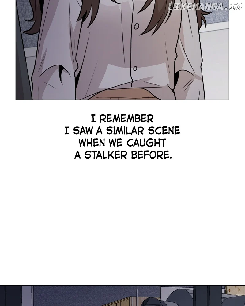 Manga page 104