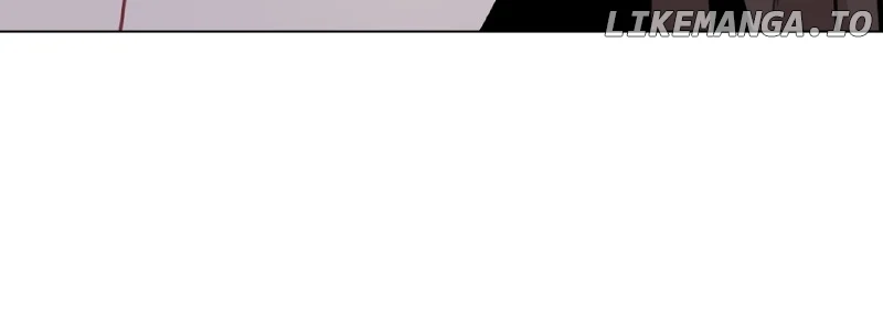 Manga page 102