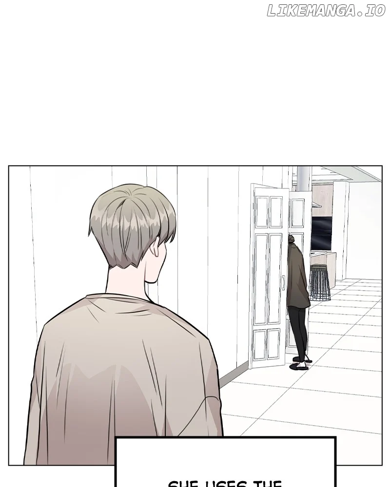 Manga page 33