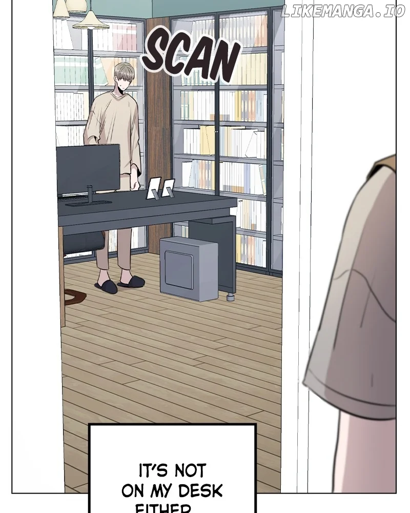 Manga page 45