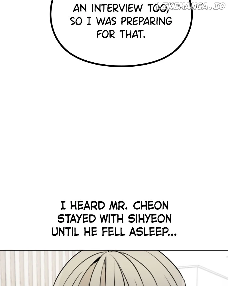 Manga page 64