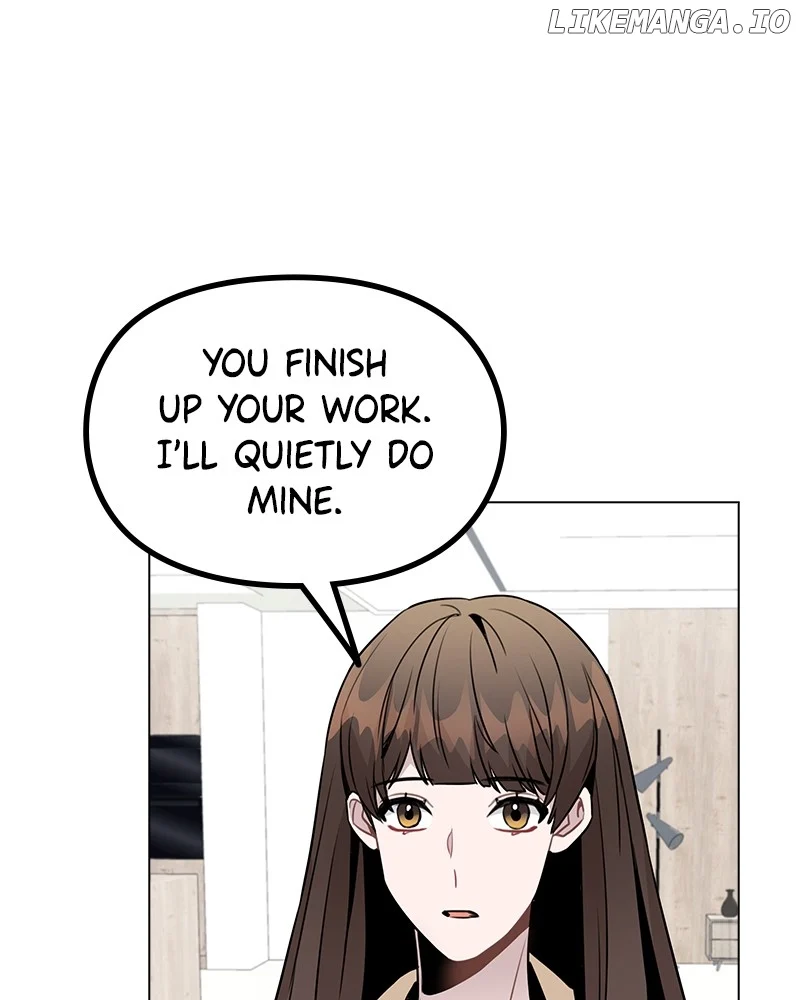 Manga page 66