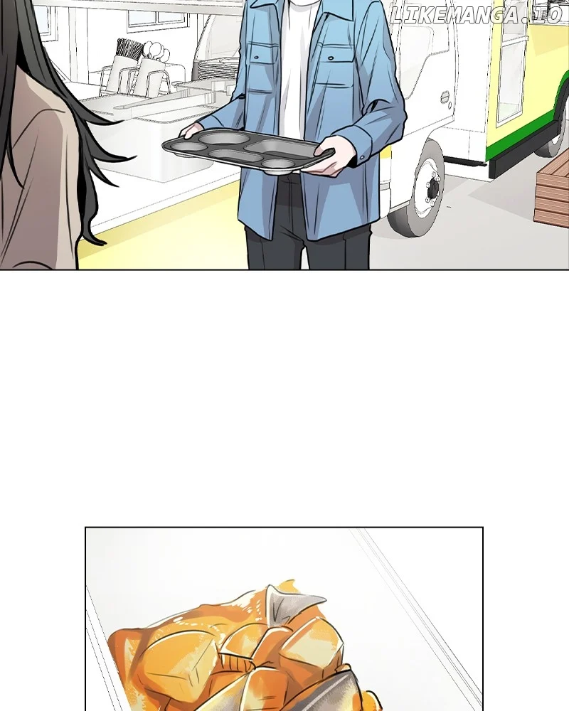 Manga page 31