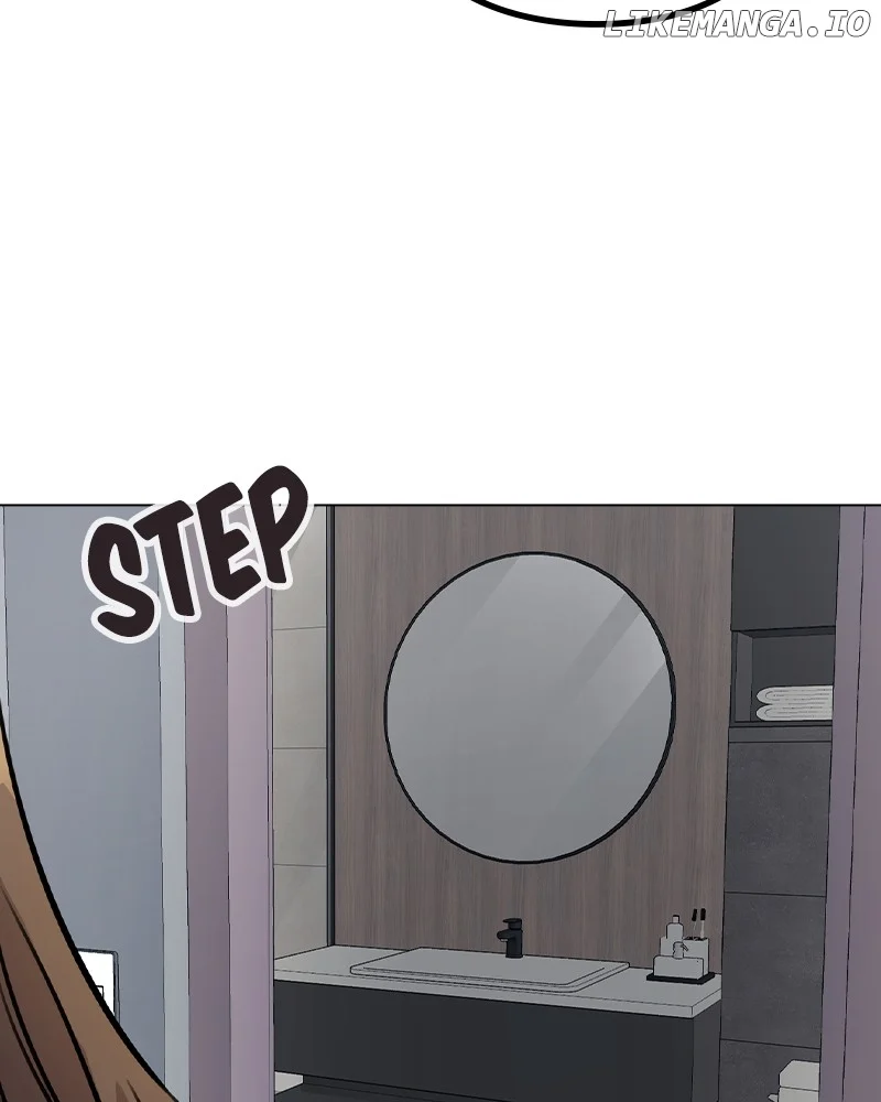 Manga page 75