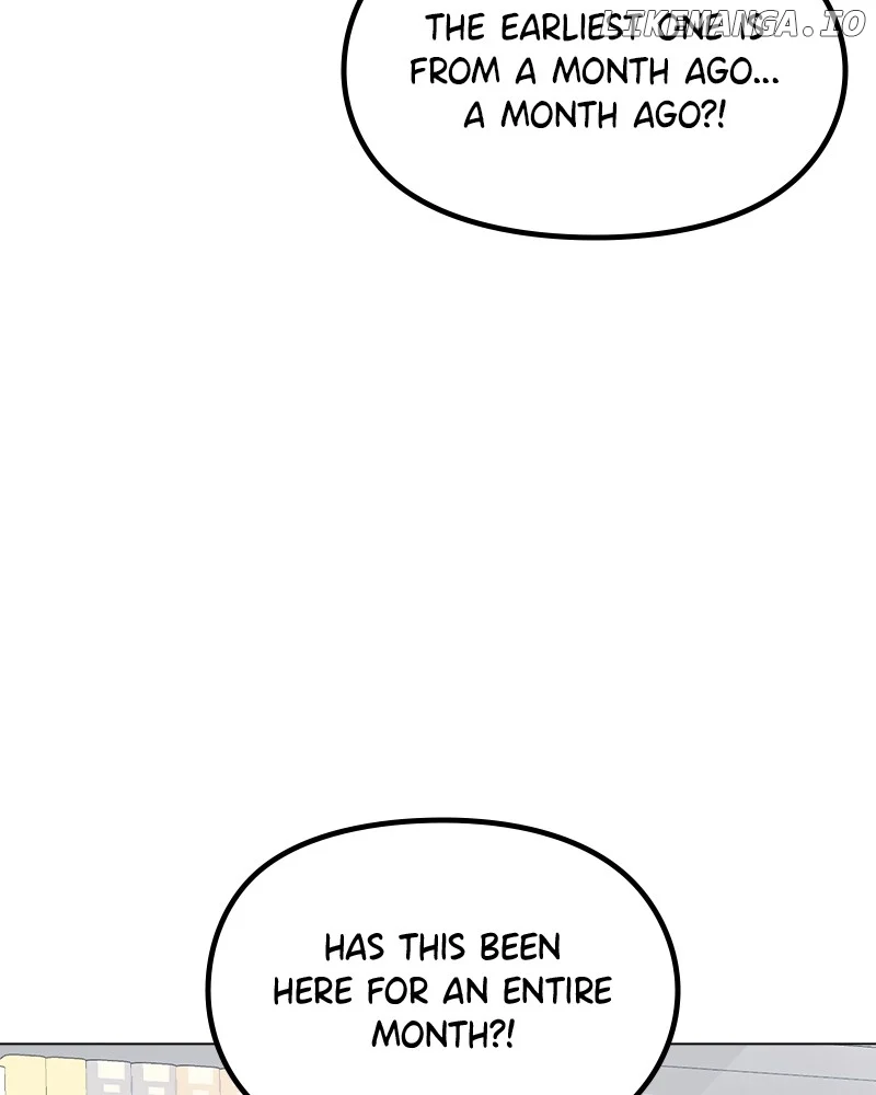 Manga page 120