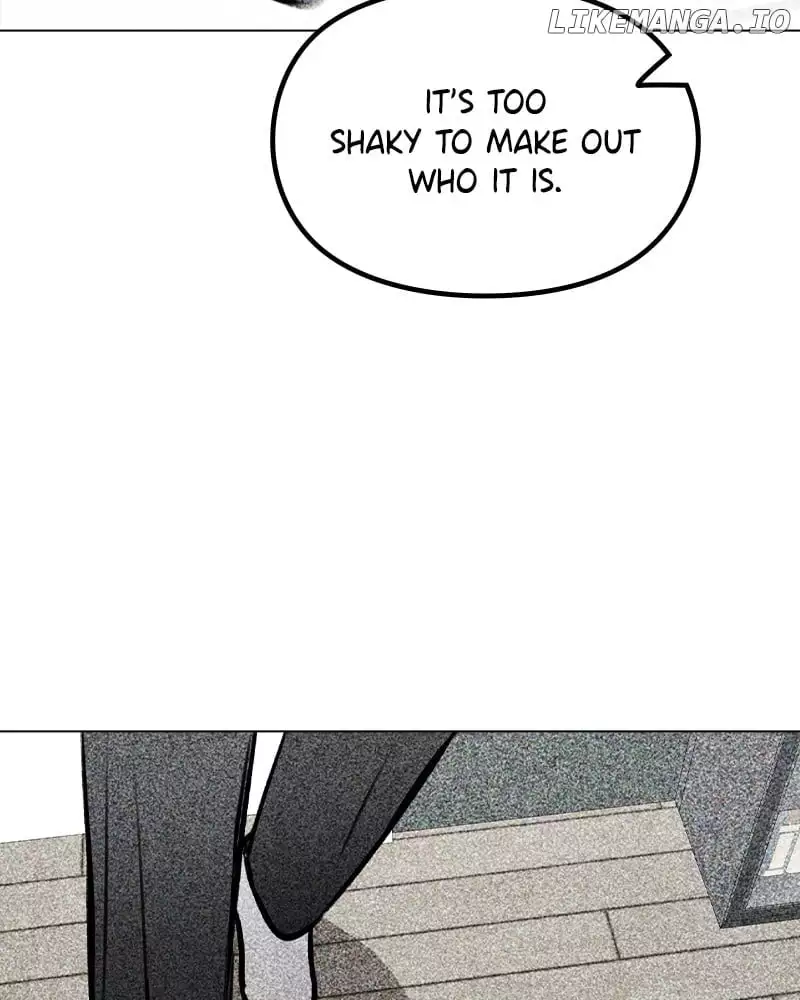 Manga page 127
