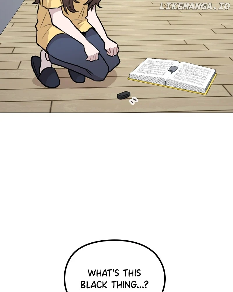 Manga page 100