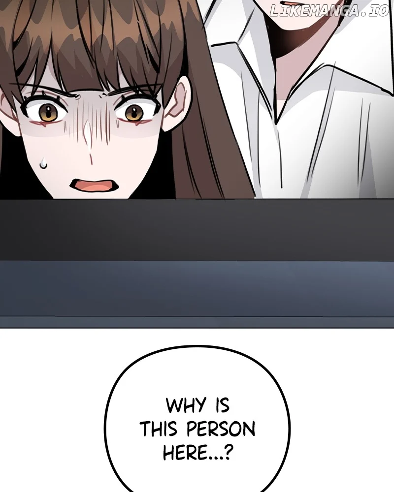 Manga page 139