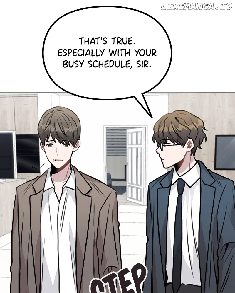 Manga page 44