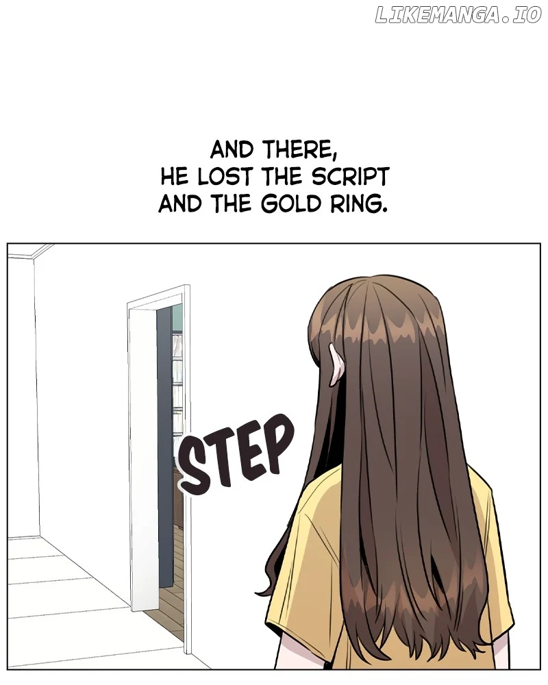 Manga page 82