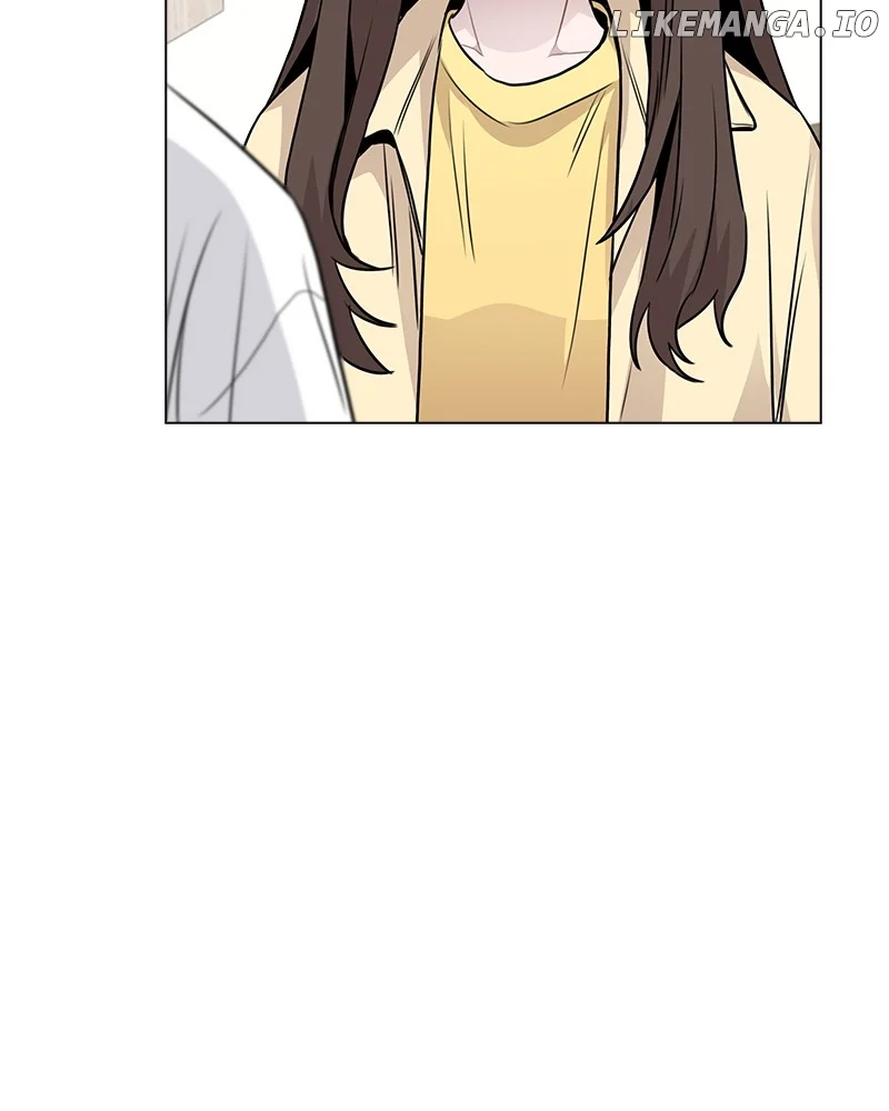 Manga page 67