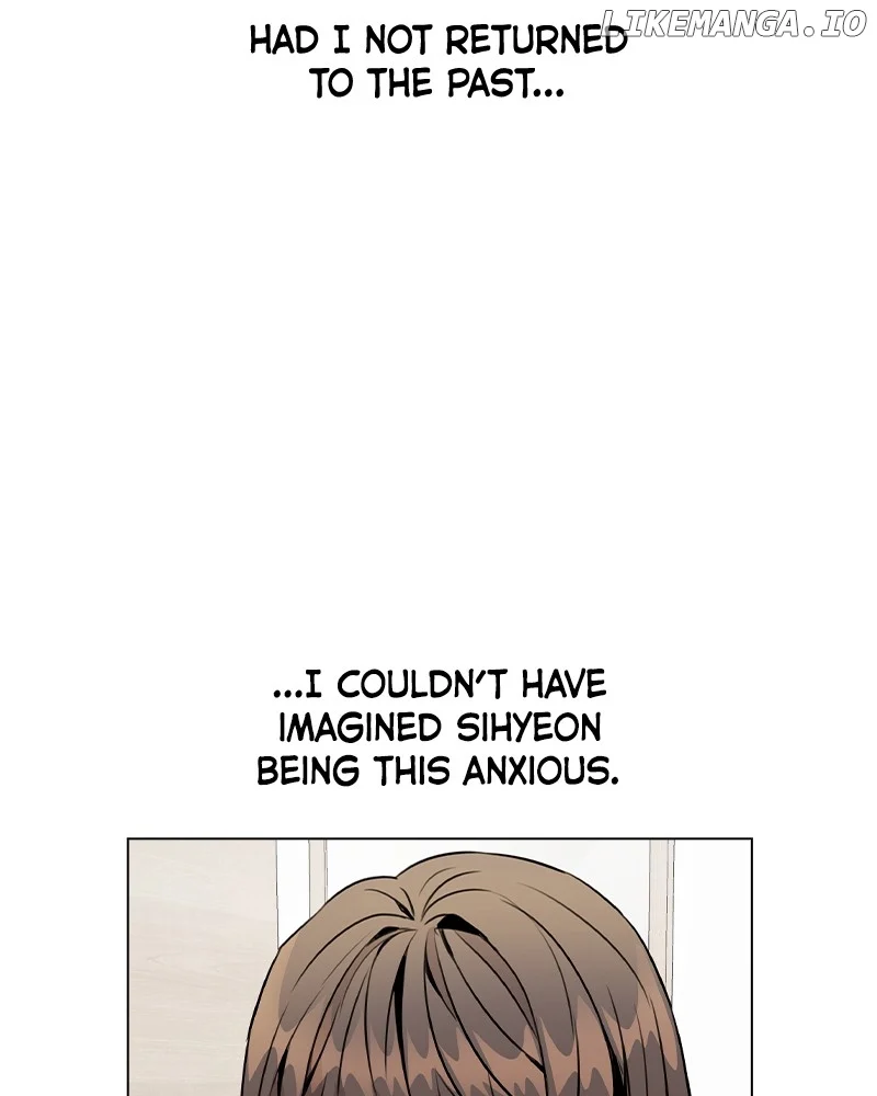 Manga page 53