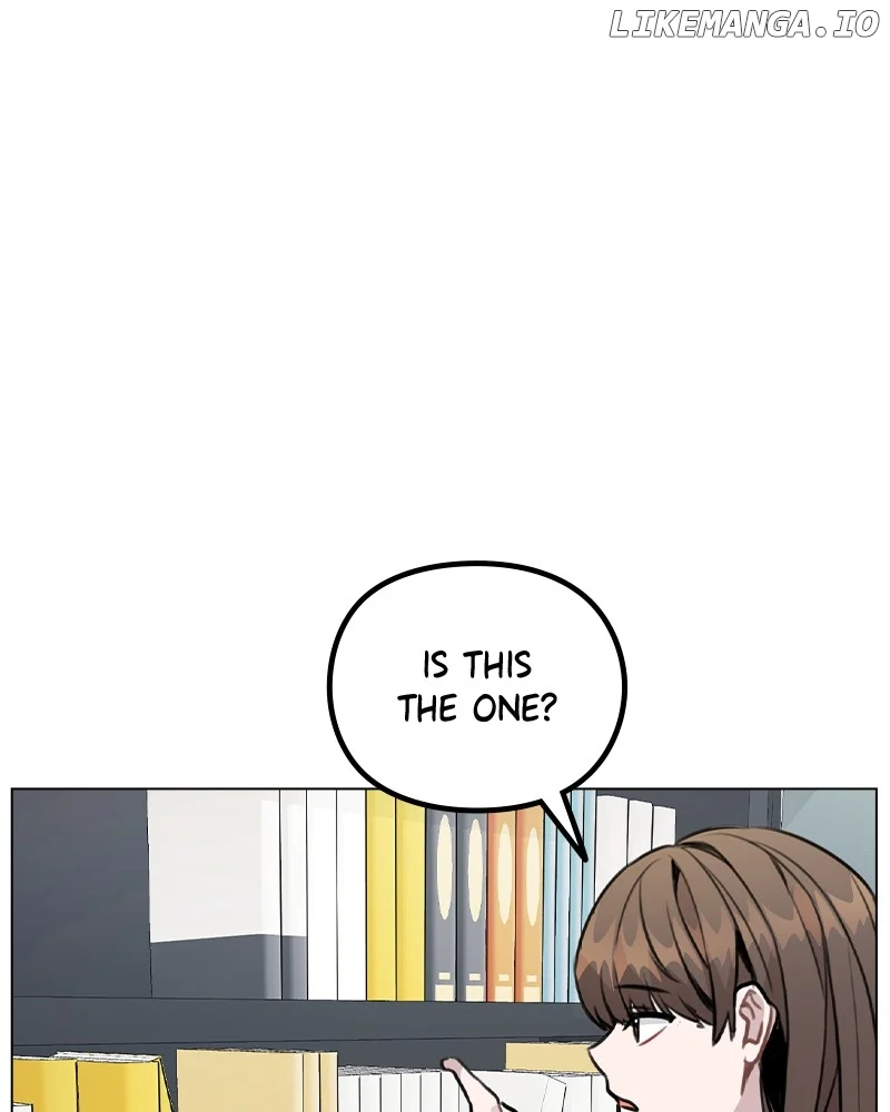 Manga page 92