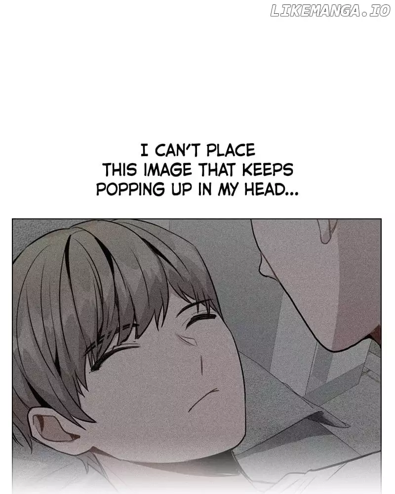 Manga page 79