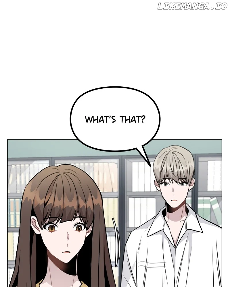 Manga page 103