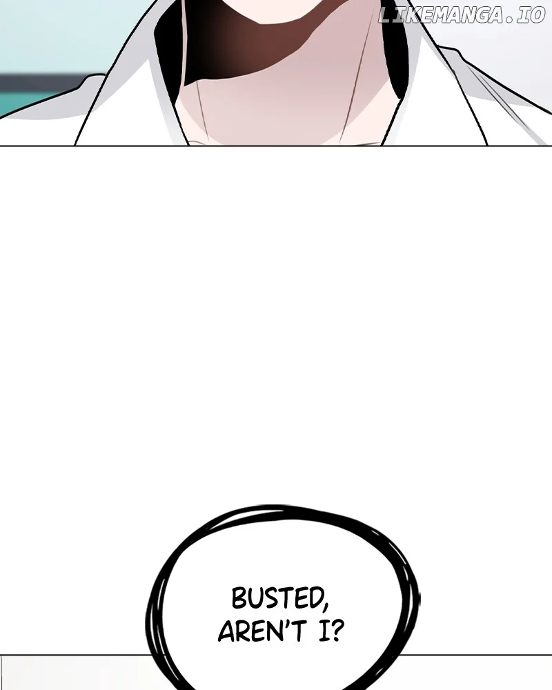 Manga page 129
