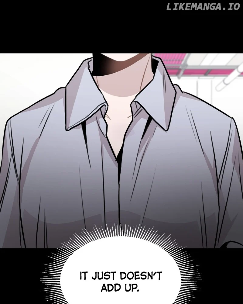 Manga page 86