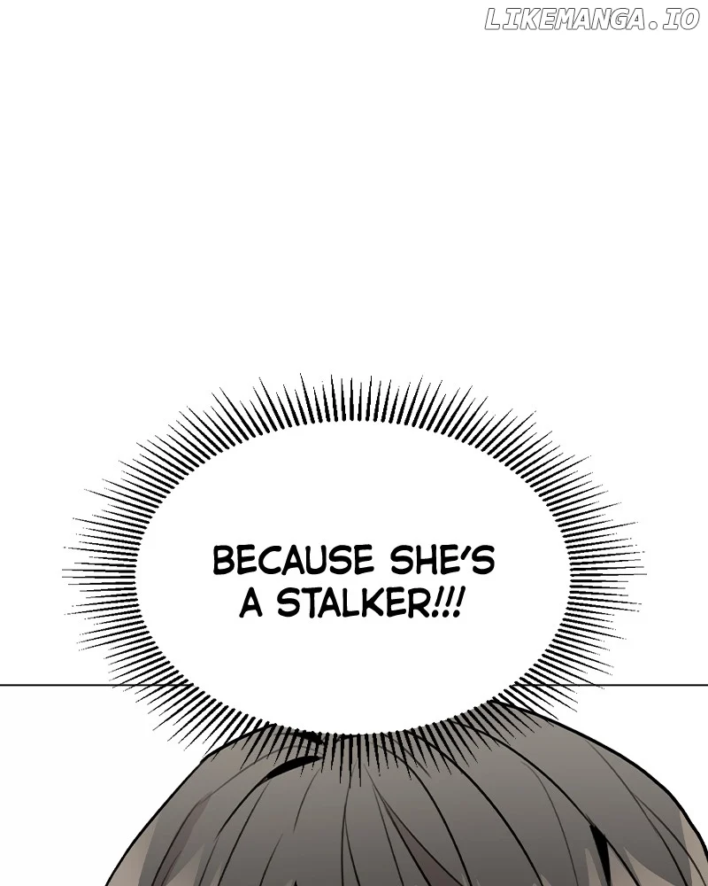 Manga page 121