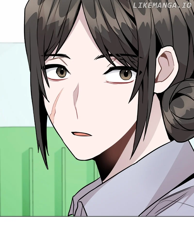 Manga page 122