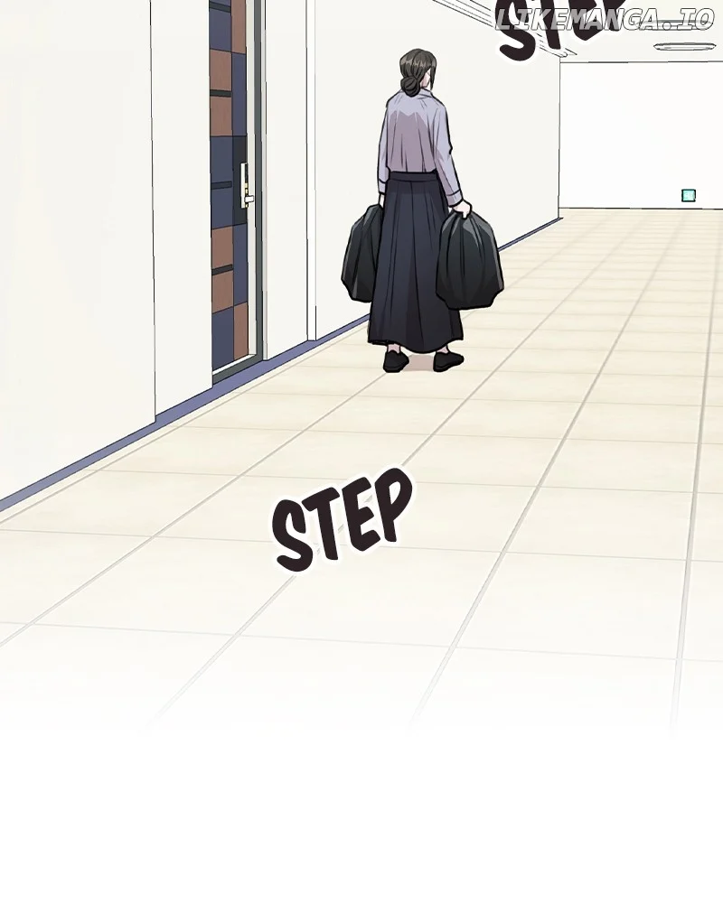 Manga page 52