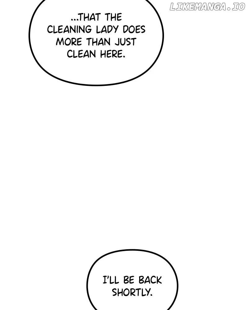 Manga page 54