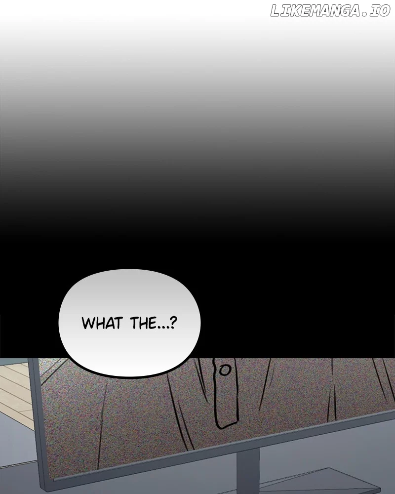 Manga page 81