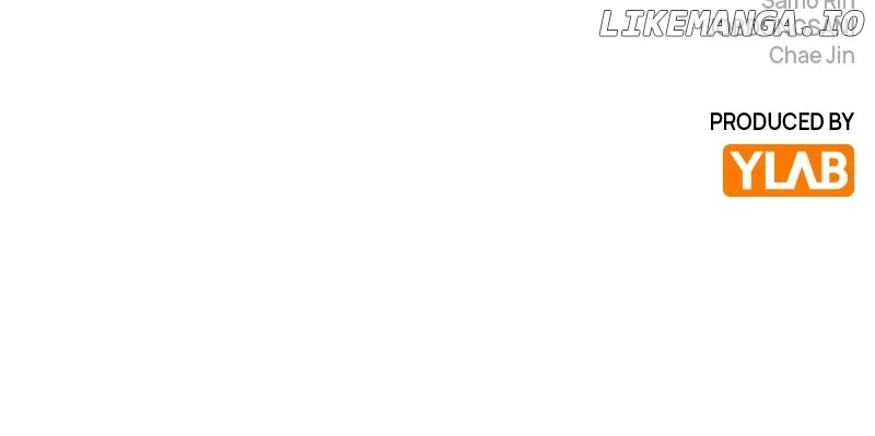 Manga page 132