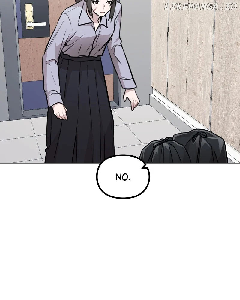 Manga page 43