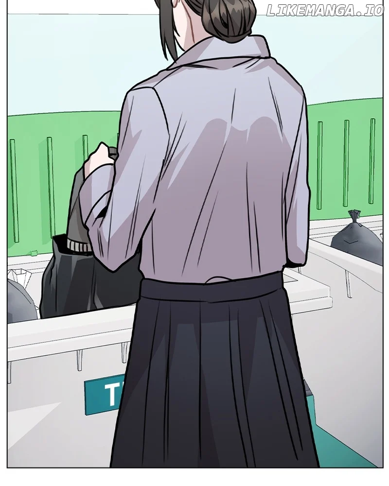 Manga page 113