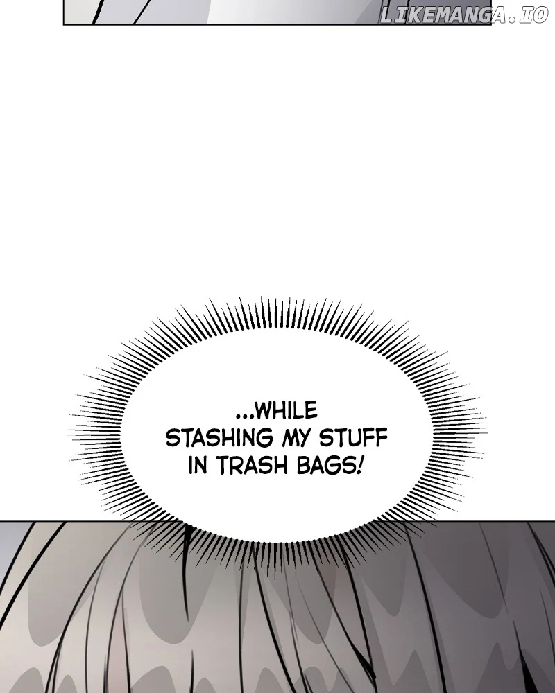 Manga page 101