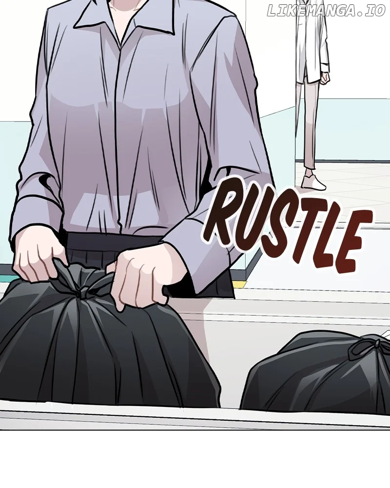 Manga page 80