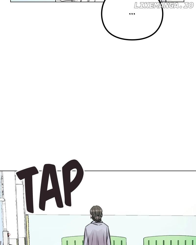 Manga page 66