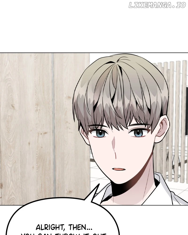 Manga page 50