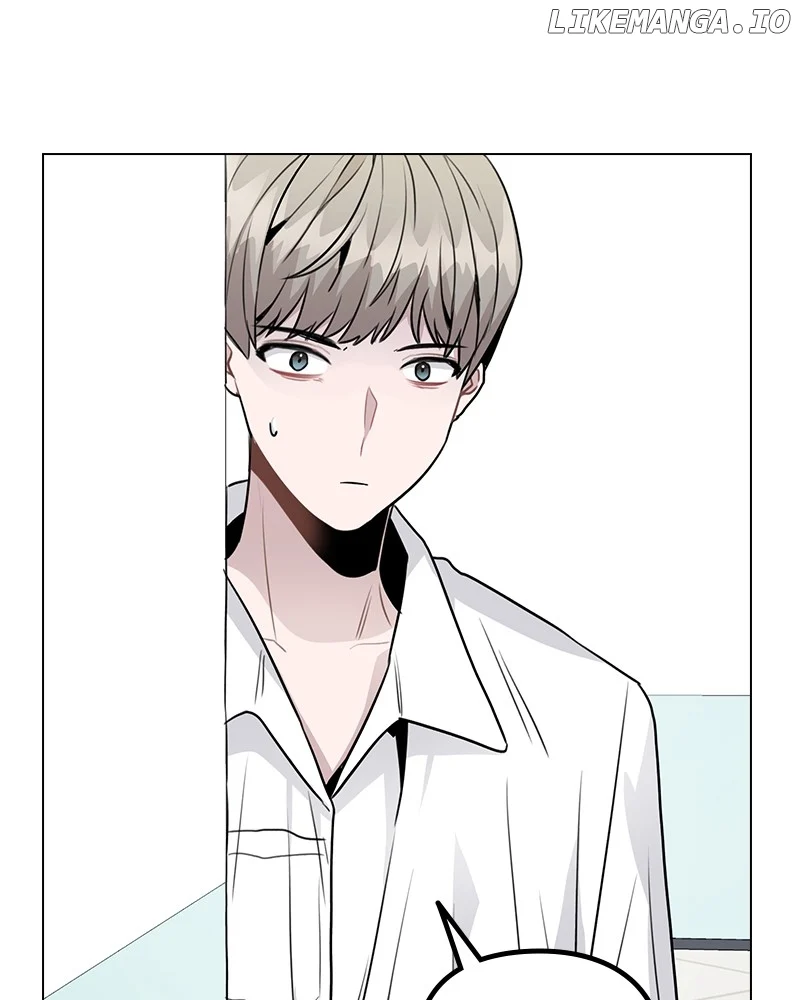 Manga page 65