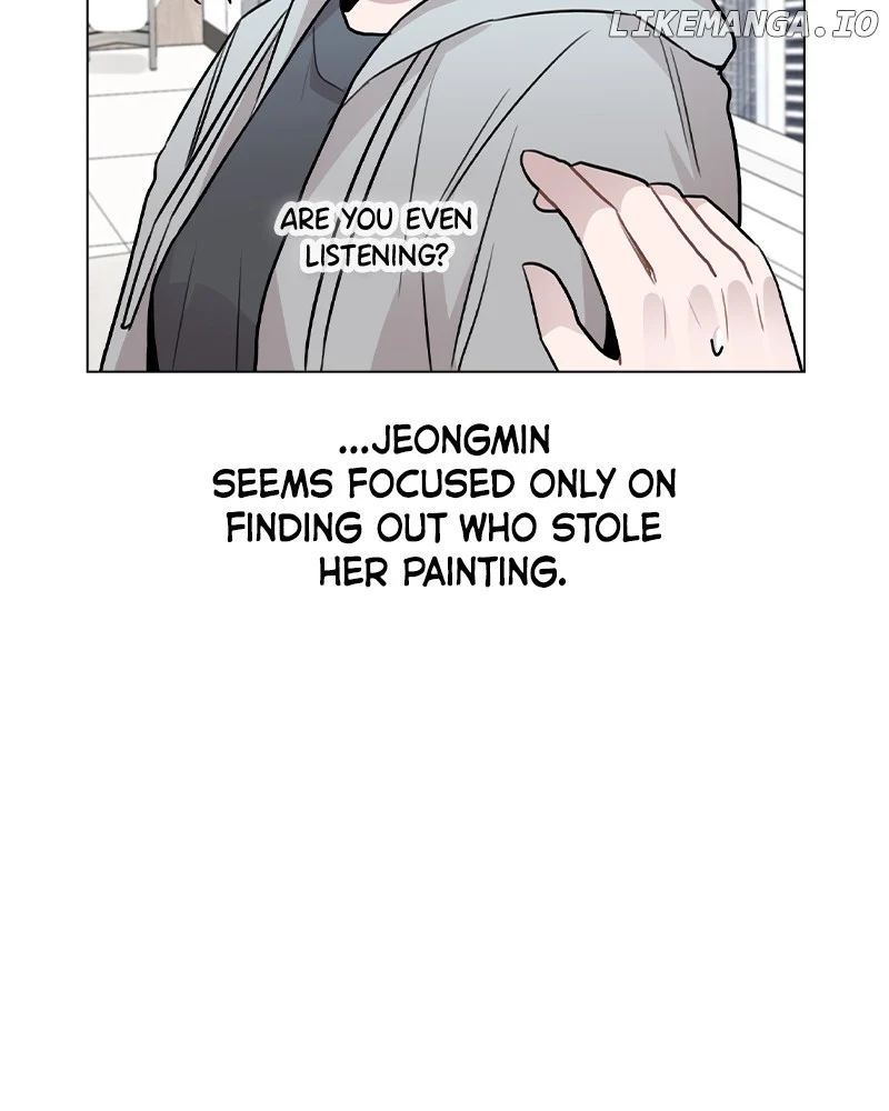 Manga page 37