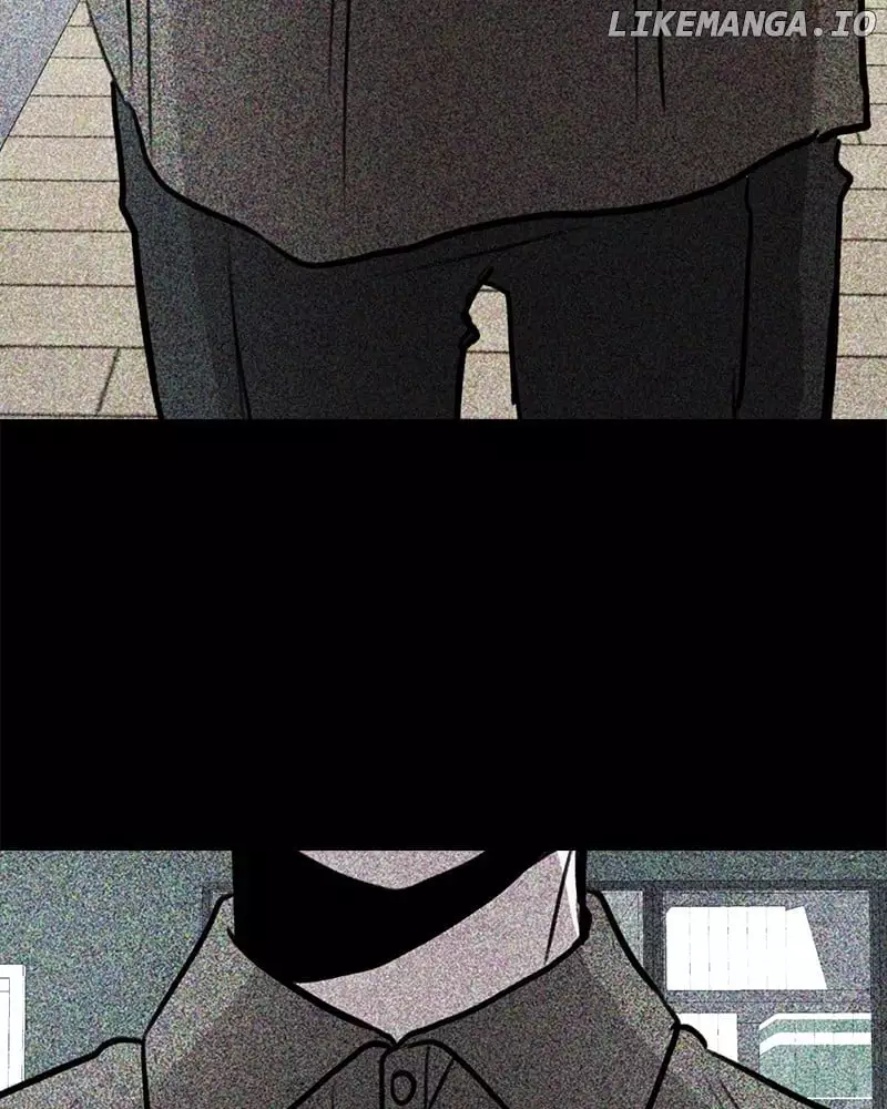 Manga page 84