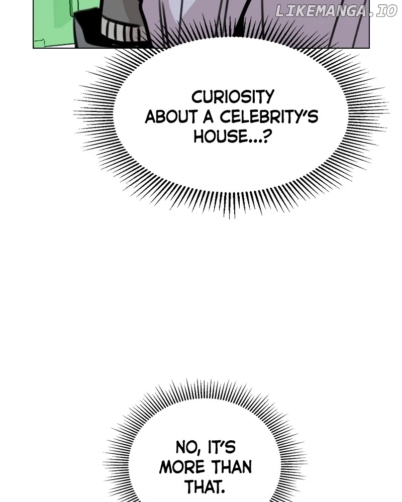 Manga page 118