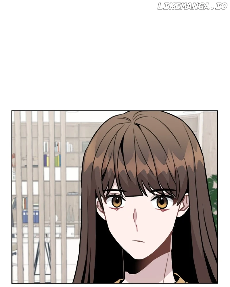 Manga page 56