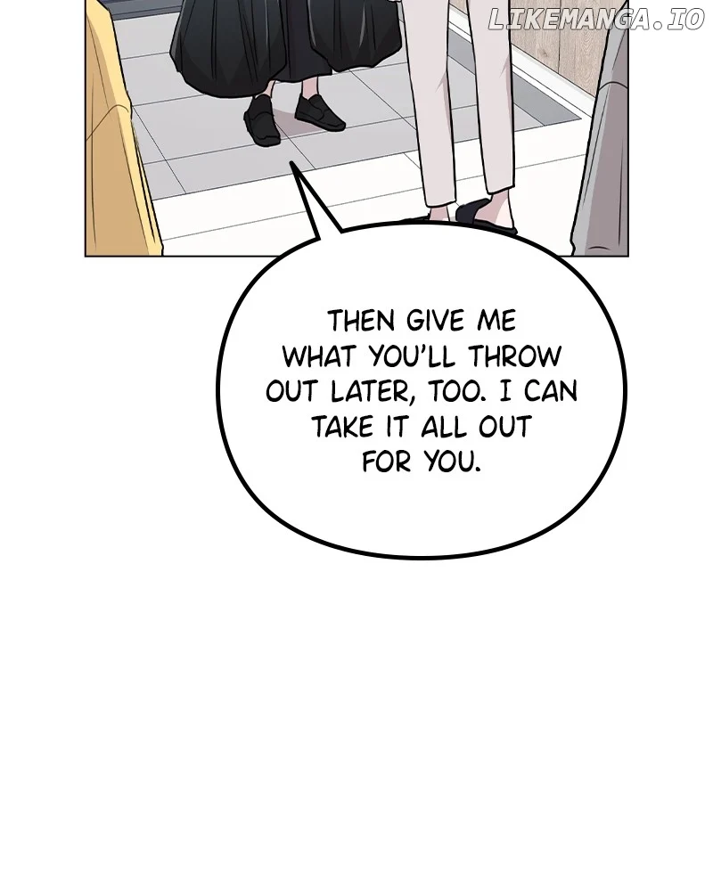 Manga page 47