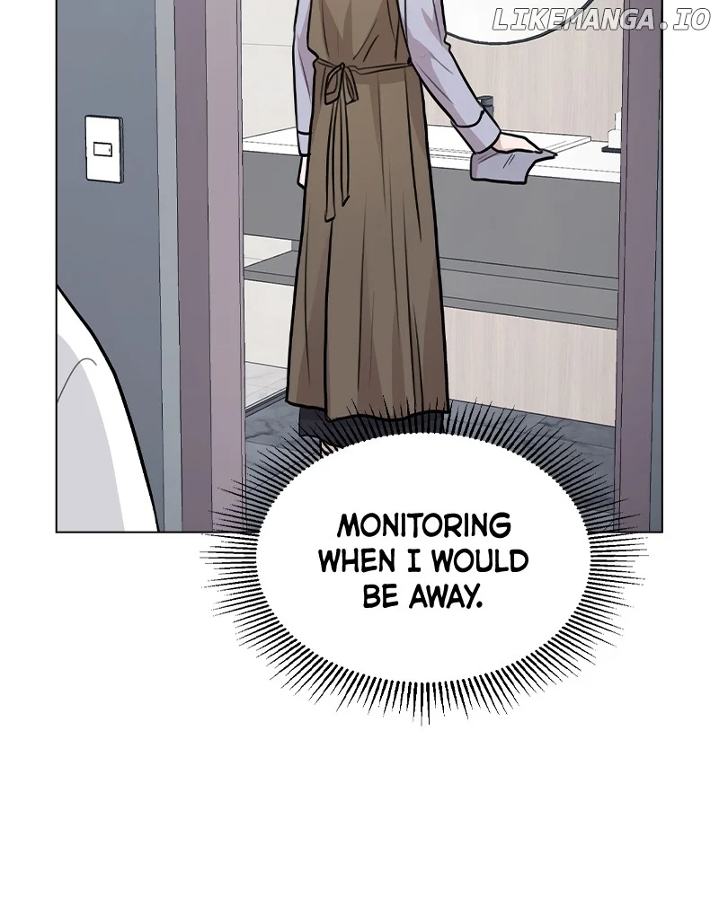Manga page 108