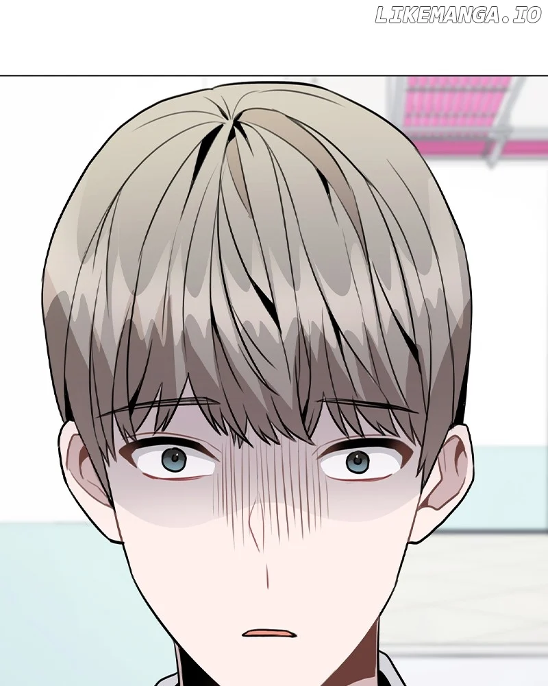 Manga page 128
