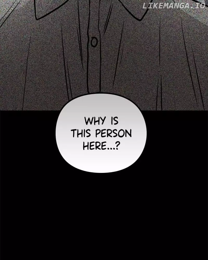 Manga page 85