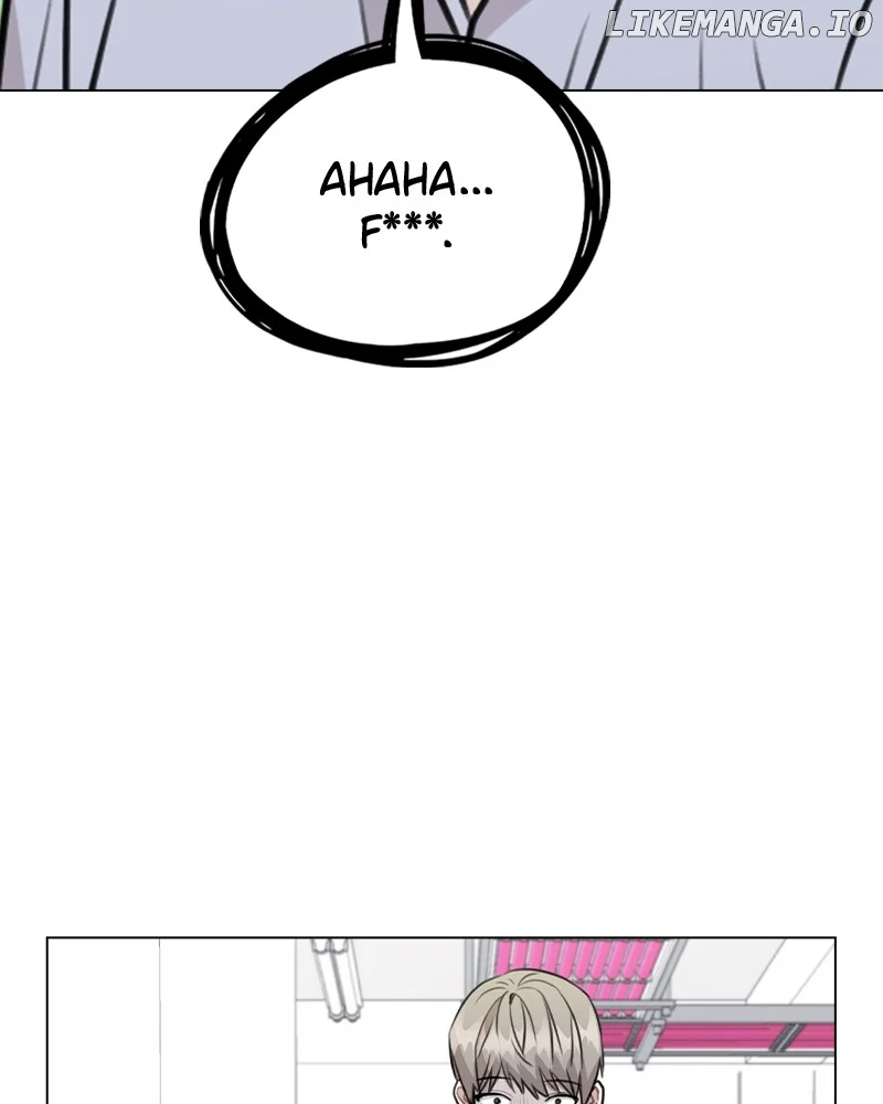Manga page 126