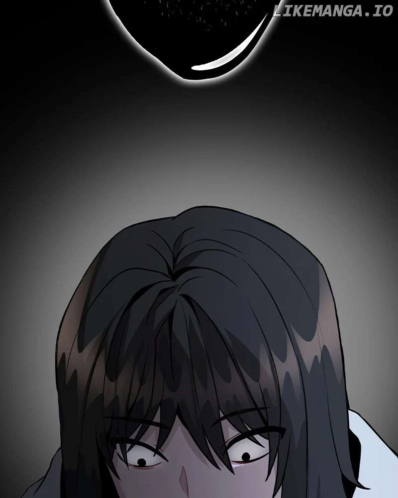 Manga page 155