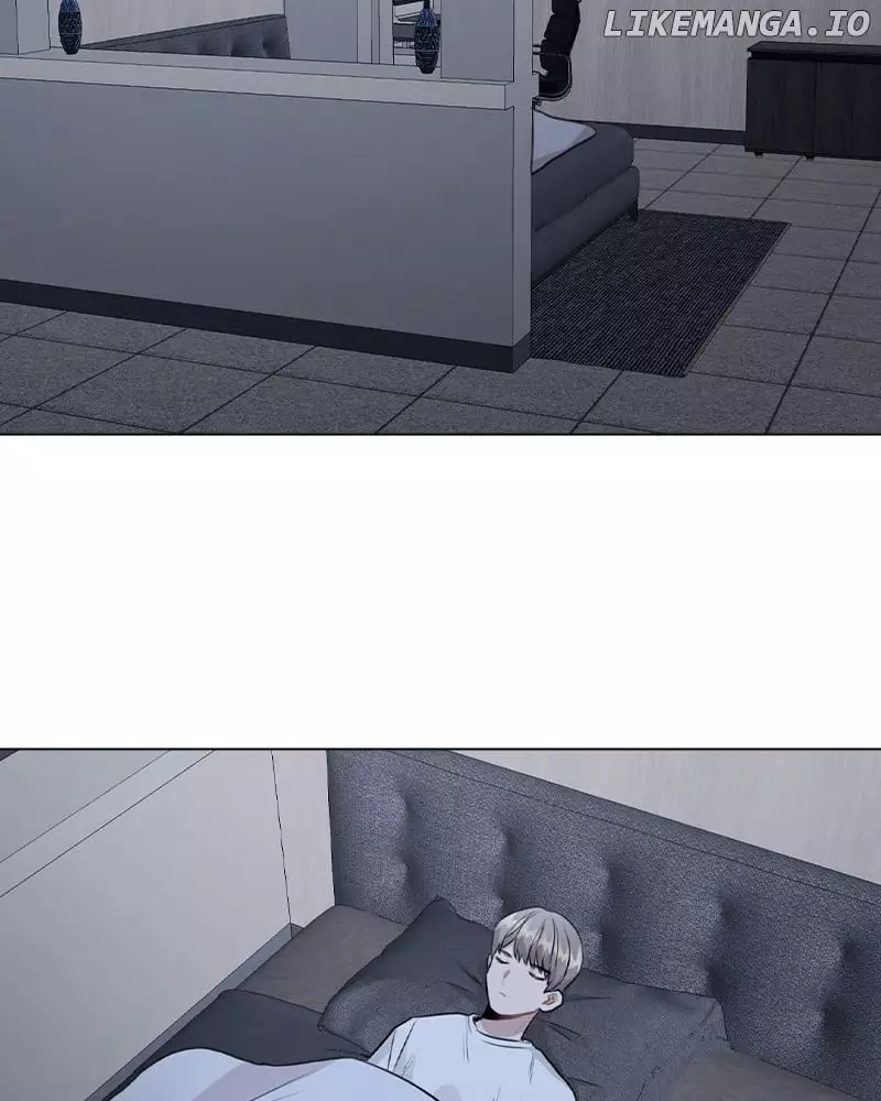Manga page 134