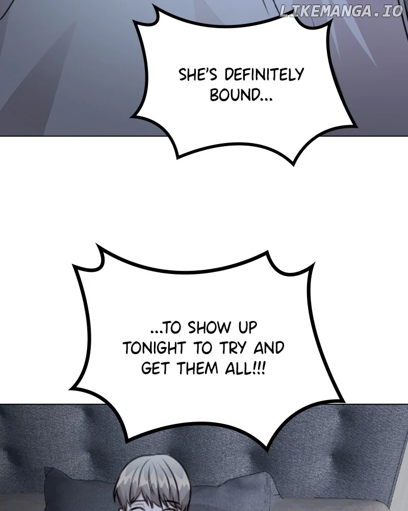 Manga page 144