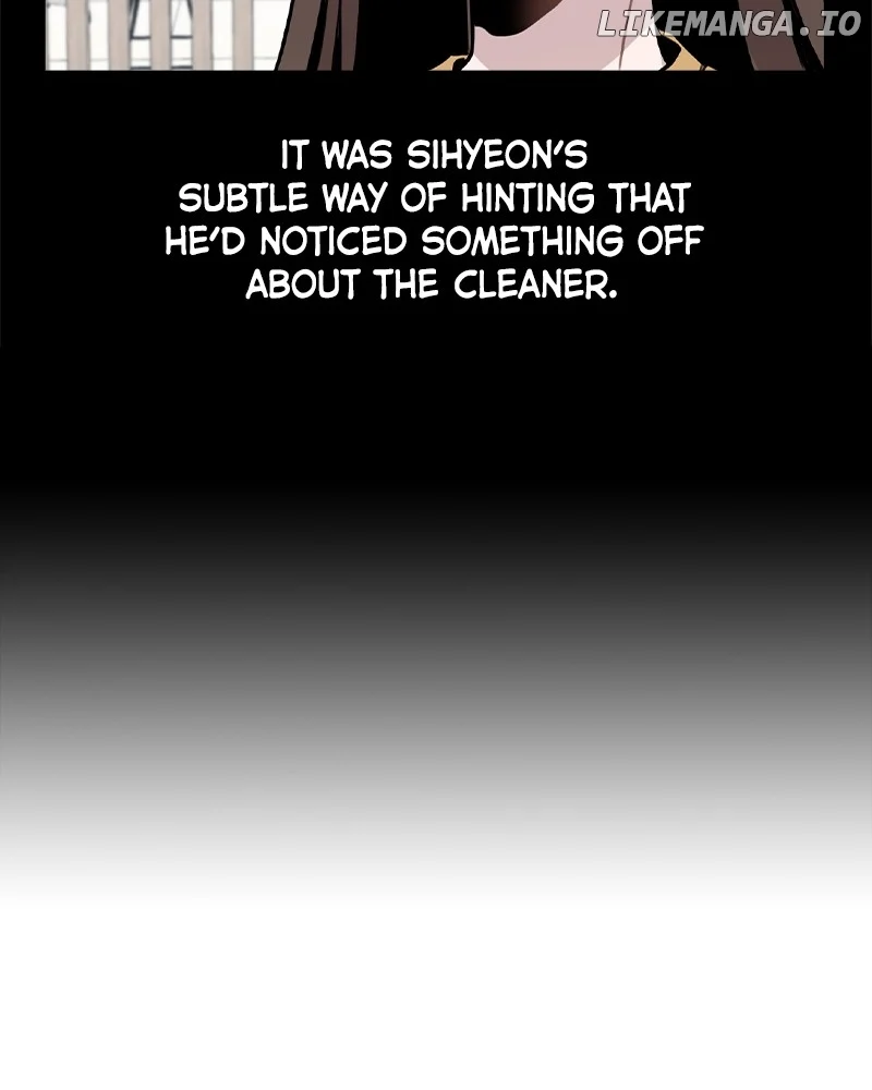 Manga page 43